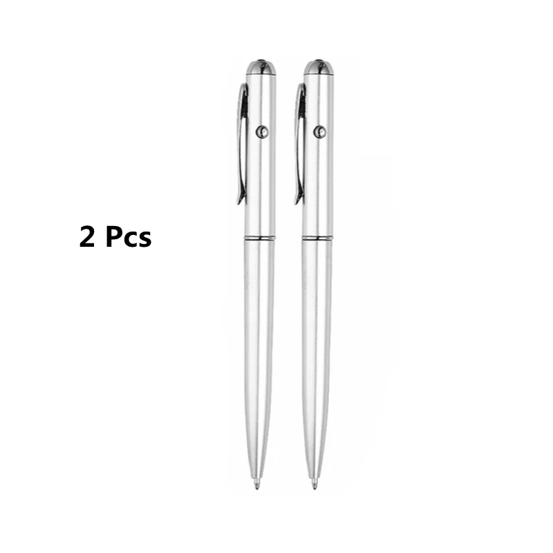 Stylo 0,5 mm avec lumière - Stylo magique Invisible à encre UV, stylo  magique à encre changeante, stylo Secre - Cdiscount Beaux-Arts et Loisirs  créatifs