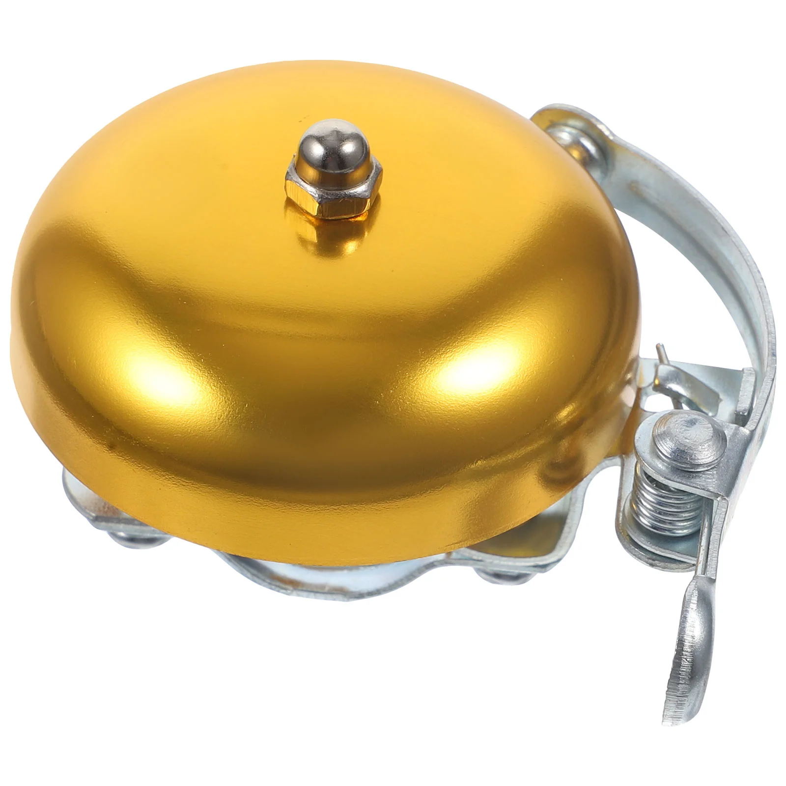 

Mountain Road Bell Hand Ringing Bike Mountain Bike Bell Road Bike Bell Retro Bike Bell Tricycle Bell