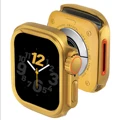 Gold-44mm