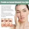 1/2PCS Advanced Collagen Boost Face Serum Brightening Collagen Moisturizing Face Essence Fade Fine Lines Face Lifting Skin Care 4