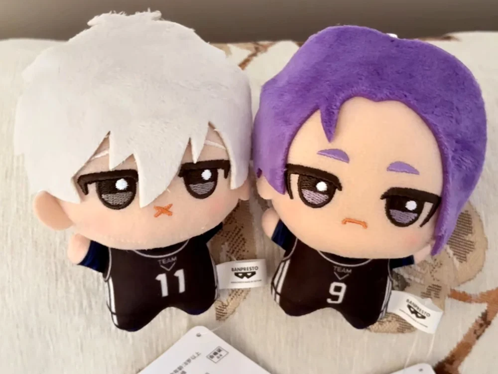 Sadd6eea44a6845528c8cd82264d4d71ai - Anime Plush UK Store