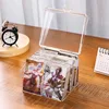 DeckDisplay Box 5