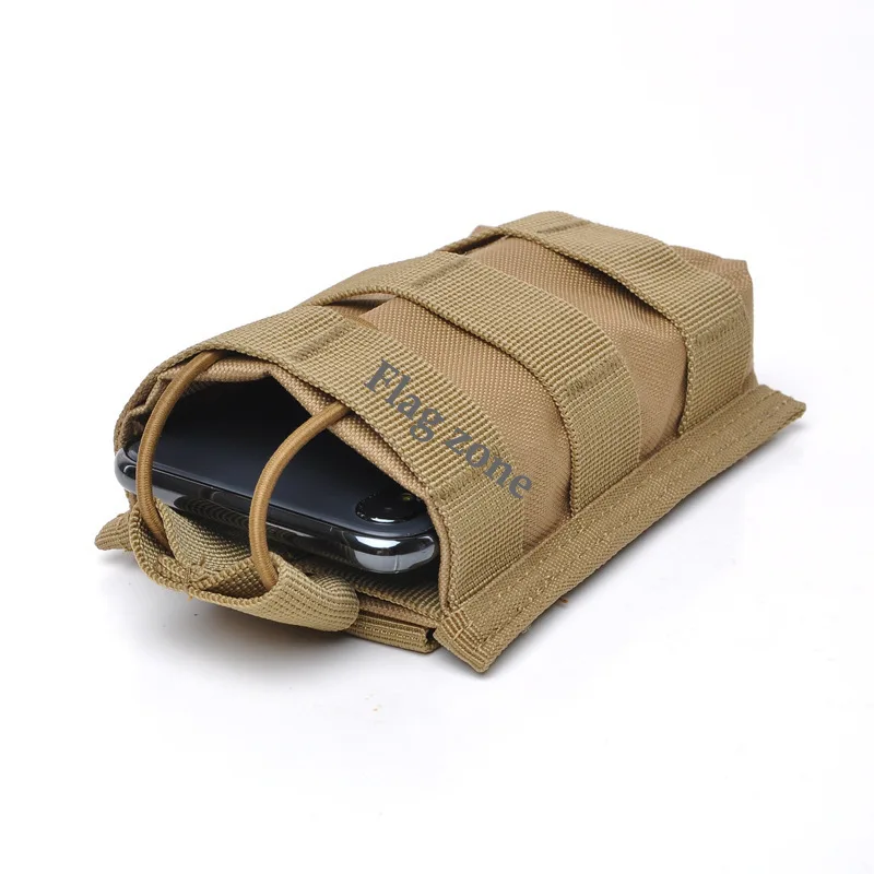  ׼ ŰŰ ,  źâ Ŀġ, M16 M4  Molle 5.56 Mag Ŀġ  㸮 