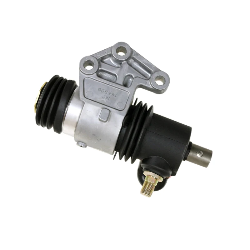 S34C0-E0080 Shift Booster Compatible with ISUZU HINO700
