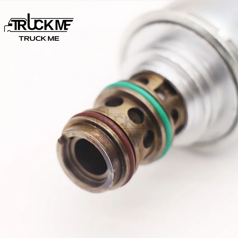 2R6 21596649 22634882 23509305 Control Valve for VOL FH FM 12 Renaultt