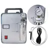 95L H180 Oxygen Hydrogen HHO Gas Flame Generator Polishing Machine 400W EU/US Plug 3