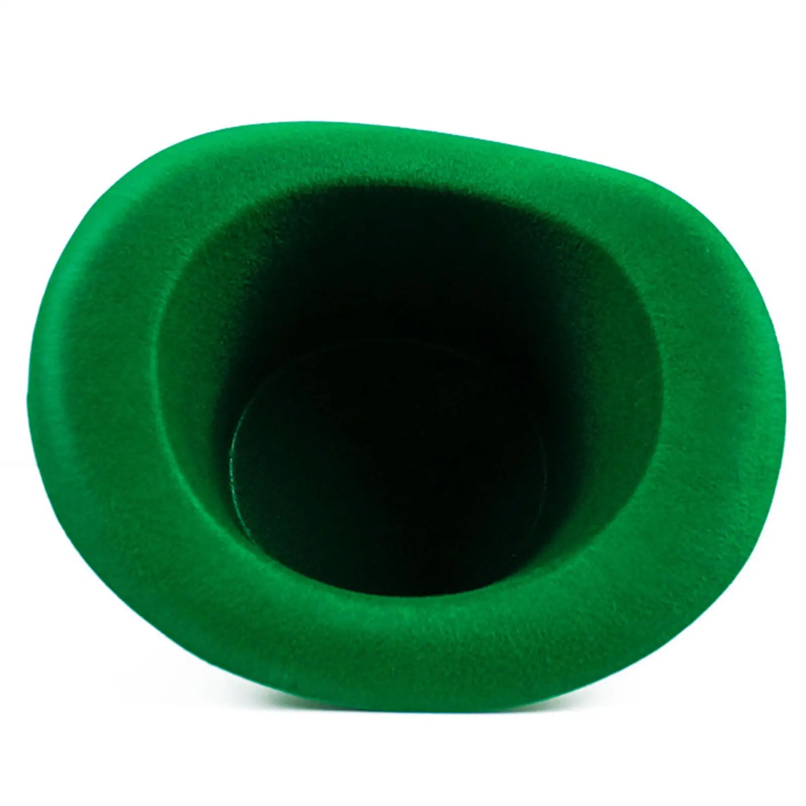 Leprechaun Top Hat party hat ST Patricks Day Hats Decorations