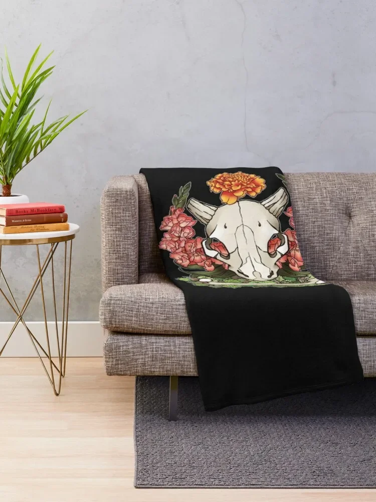 Cubone ������ ���, ǫ���� ���� ���� ���, ���� ħ��