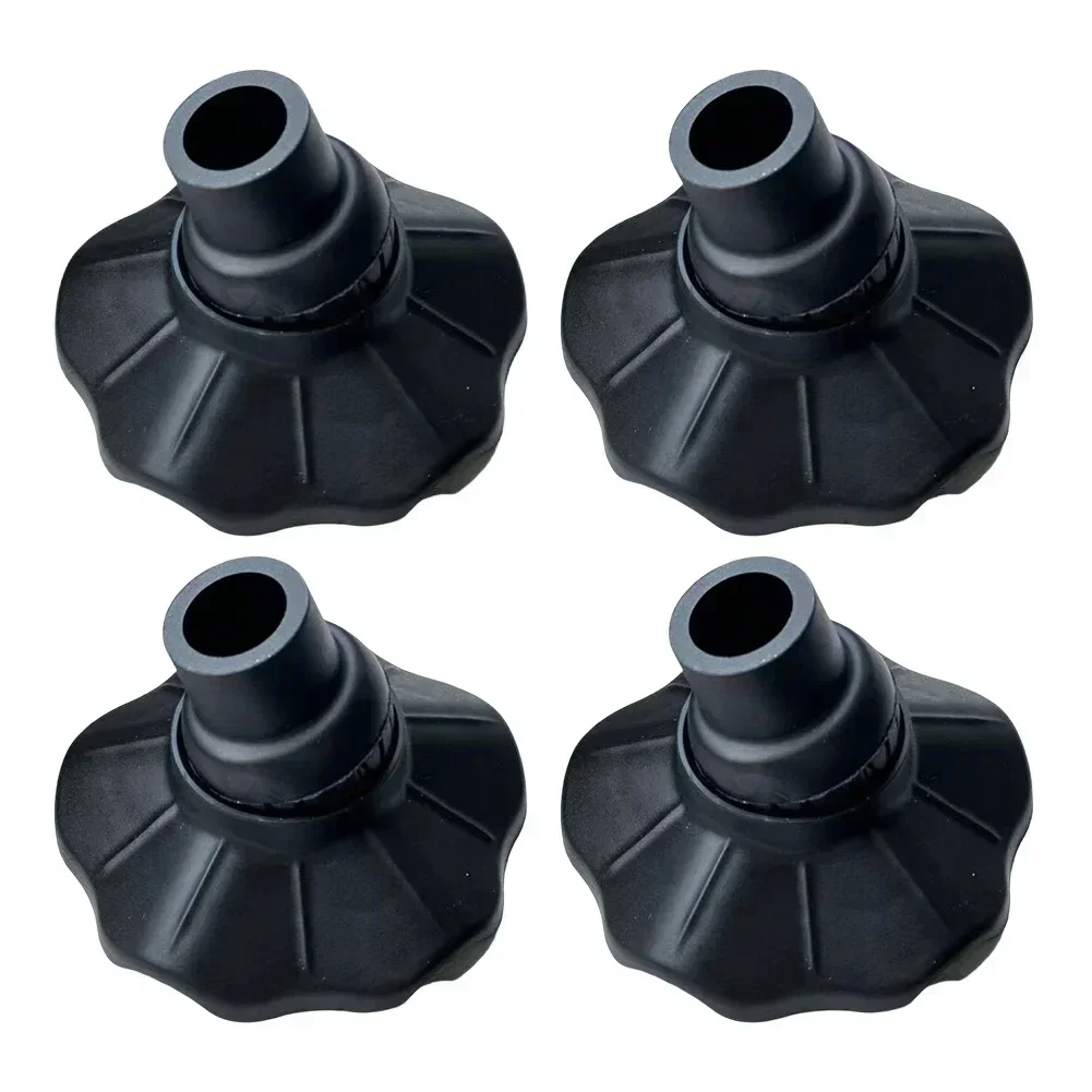 Slide image undefined