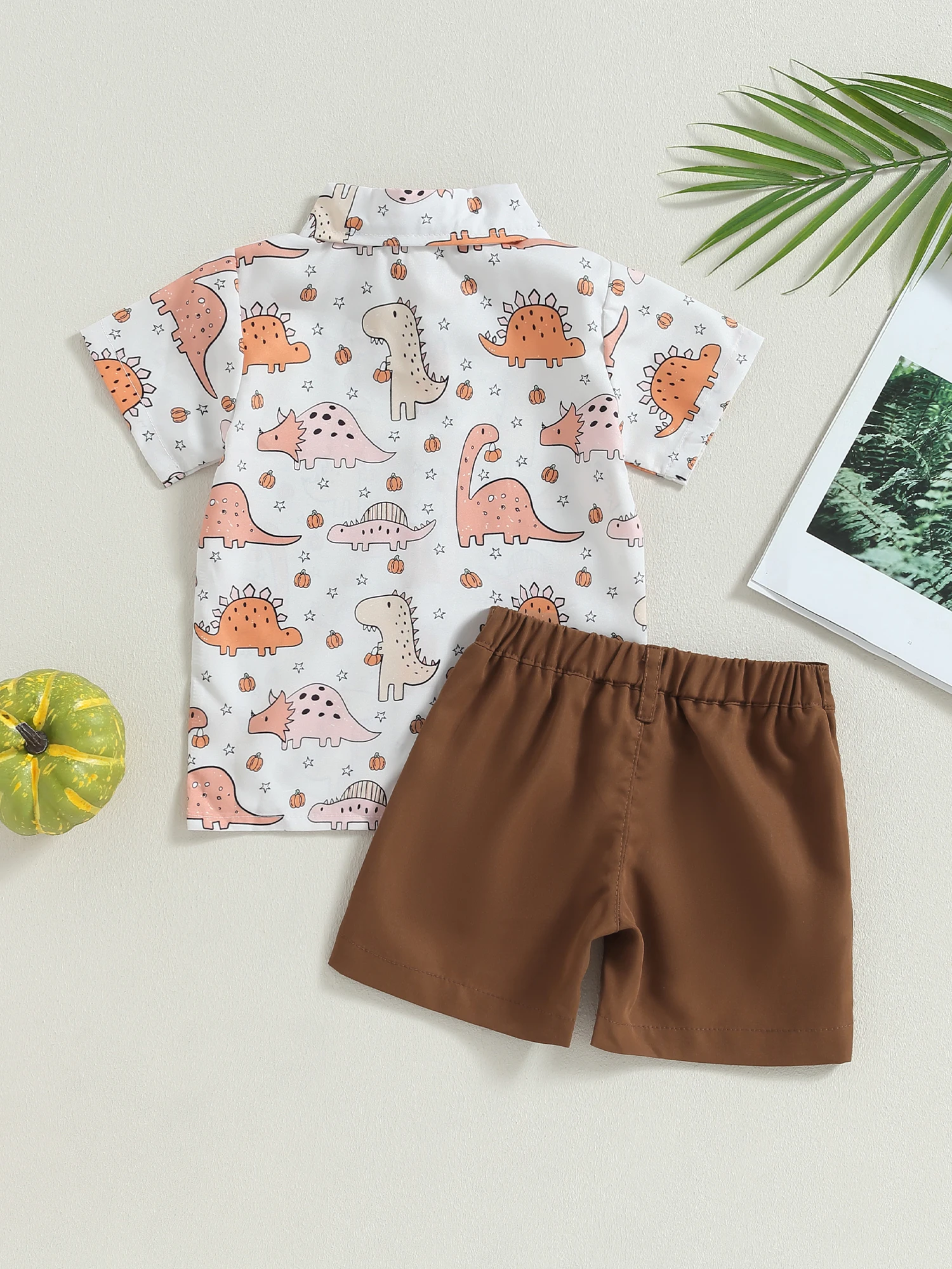 

Baby Girl Summer Dresses Sleeveless Floral Print Sundress Matching Headband 0-24 Months Toddler Clothes Set