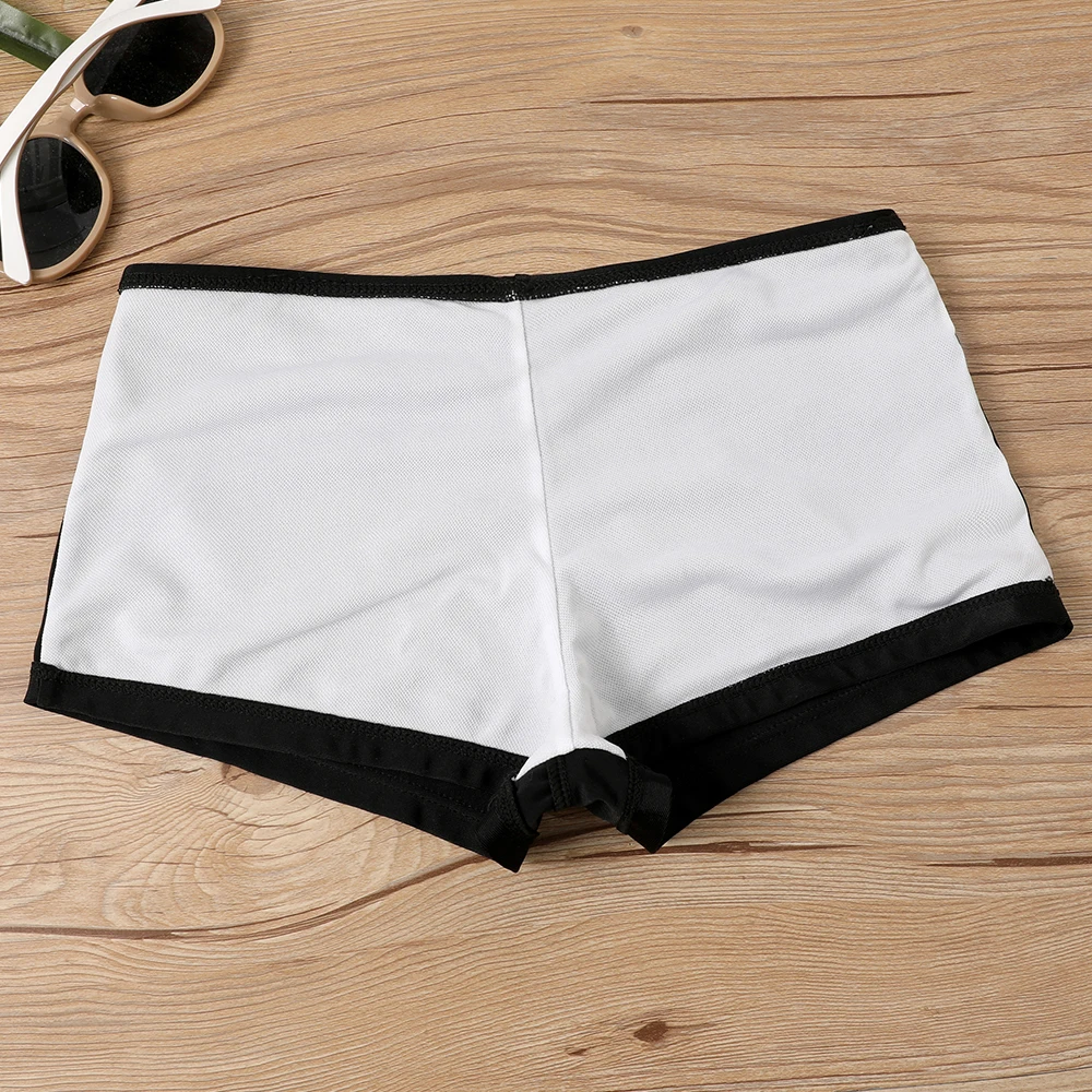 Рисунок 6 - 2023 винтажные Танкини Купальники