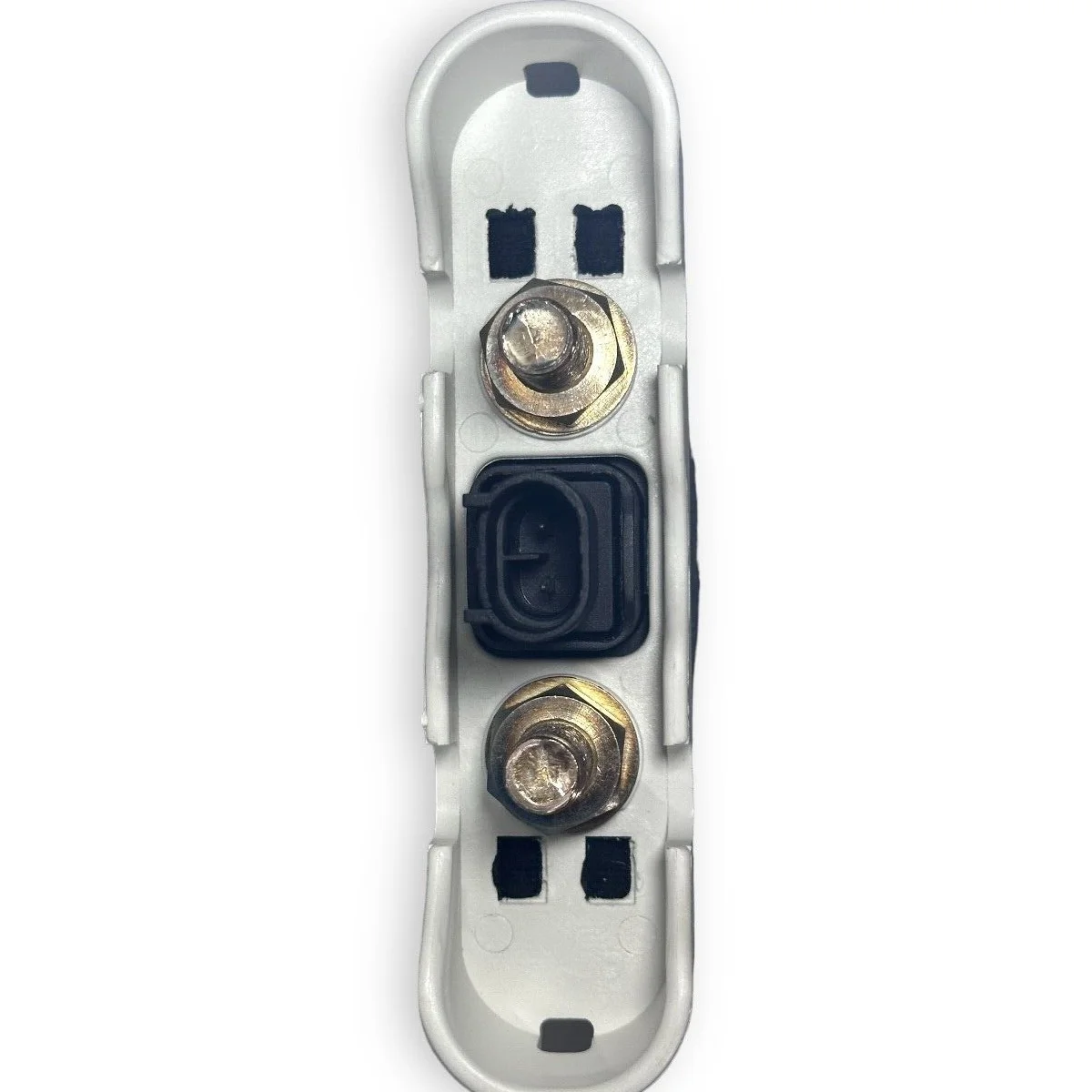 Main Battery Switch 20514309 21243844 Spare Parts For Volvo Truck FH FM FL VM FE Engine Ignition Switch battery switch