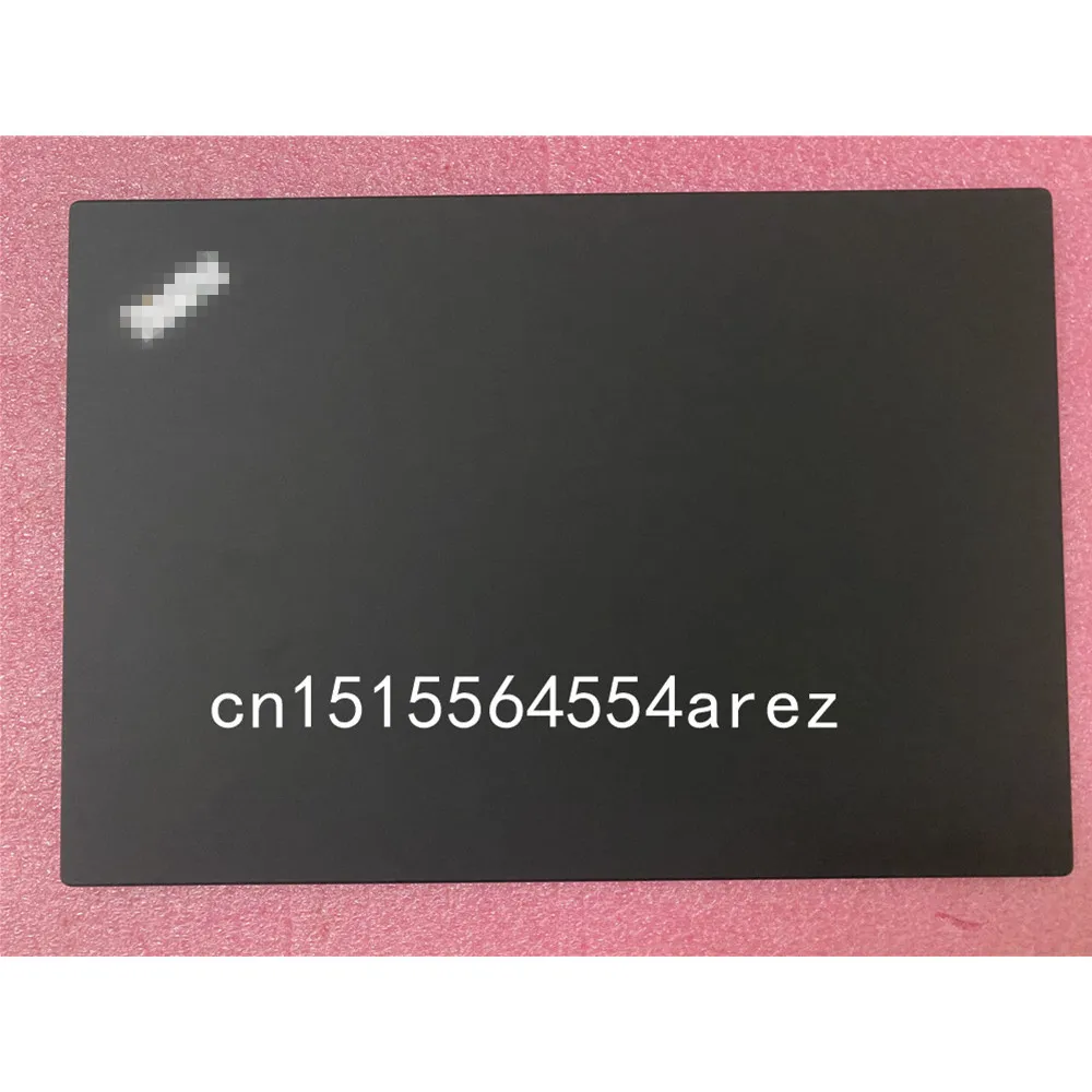 Capa Traseira Lcd Original Novo para Lenovo Thinkpad T14 P14s Gen Fhd 5cb0z69248