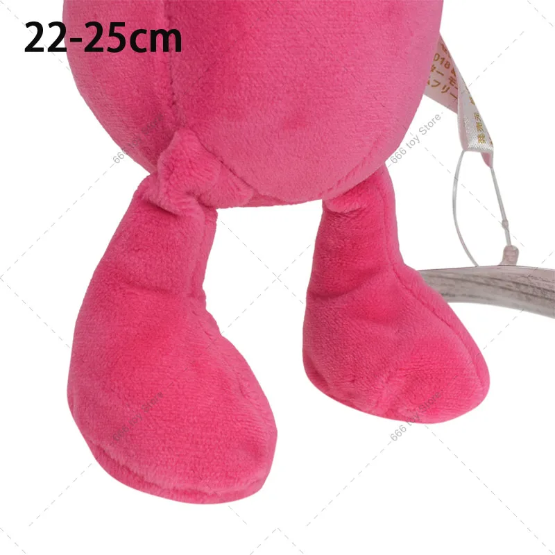 Cute Plush Stuffed Animal Toy for Kids