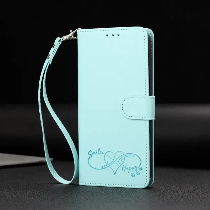 Premium Protective Case for Samsung Galaxy A Series