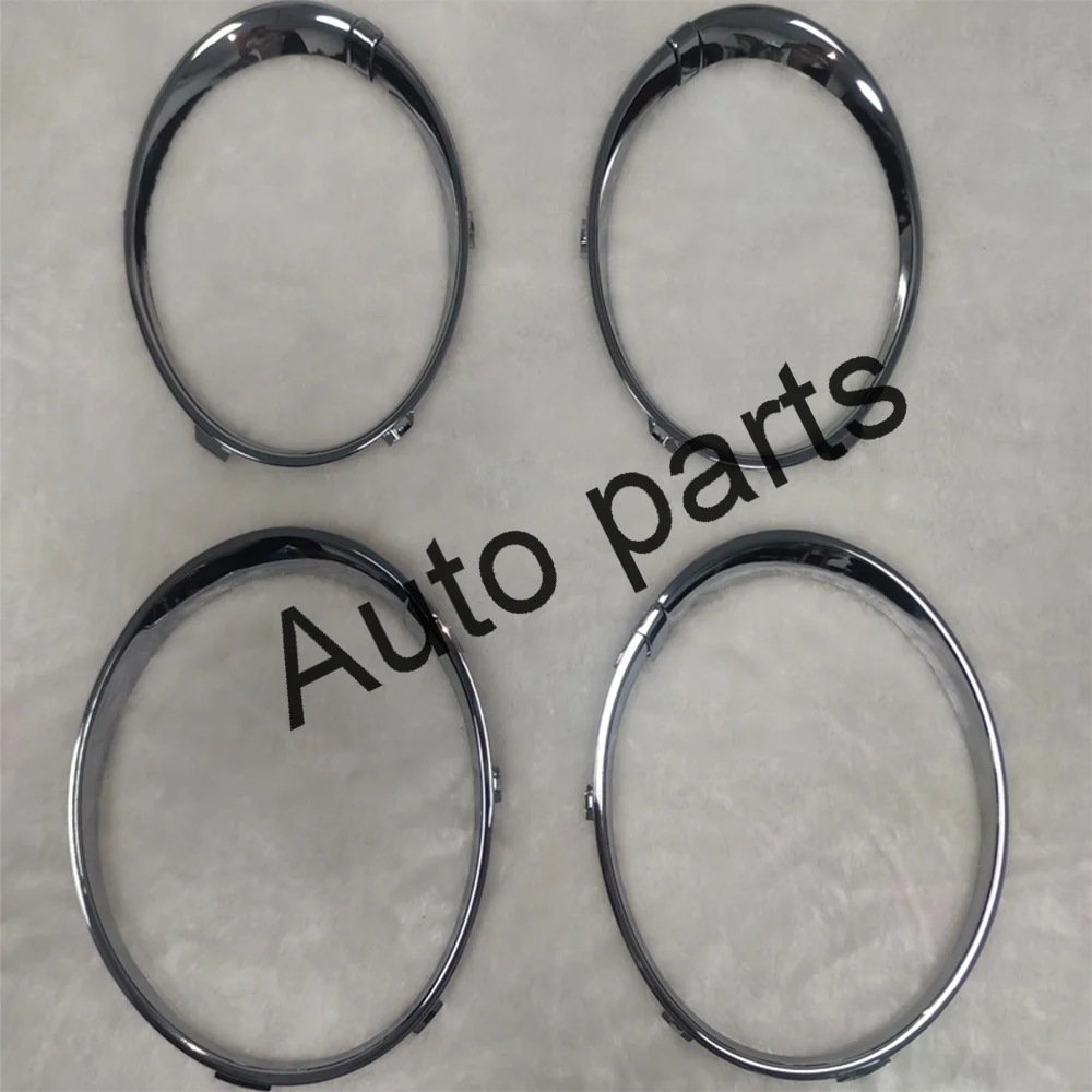 Ʋ ƼŻ ö  2005 -2012  Ʈ ũ , OEM 3W5807763 3W5807764 3W580776