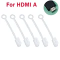 5PC For HDMI A