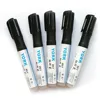 951 10ml 13cm Non-clean Low-Solid Soldering Rosin Flux Pen For Soldering Solar Panel DIY Power Panel Fpc/pcb/bga 2
