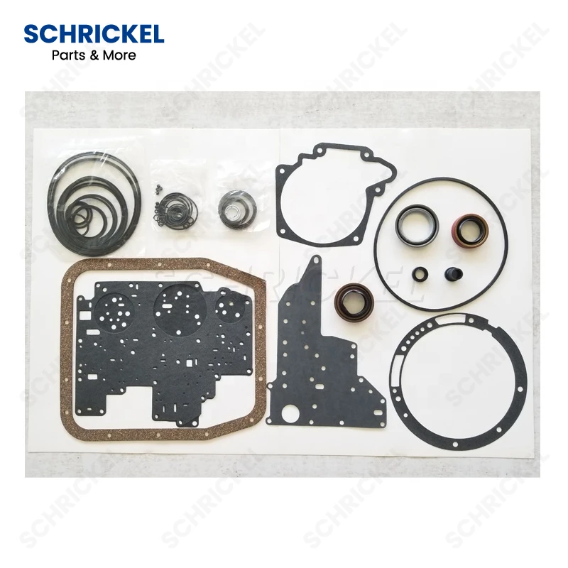 4r70w-a0de-4r75w-transmission-repair-rebuild-kit-aode-gearbox-repair-kit-4r70w-a0de-4r75w-a0d-aod-for-ford-f150-mustang-lincoln