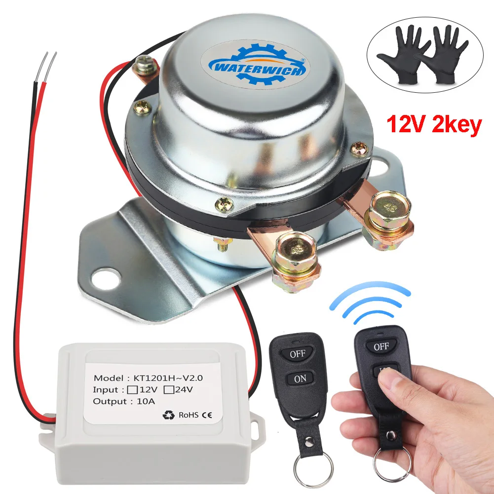 https://ae01.alicdn.com/kf/Sadd7dc11f6ce4ca8b7530c2fc5d4108fb/Vehicle-Wireless-Remote-Control-Car-Battery-Master-Switches-12v-24v-Cut-Off-Switch-Power-Electromagnetic-Disconnect.jpg