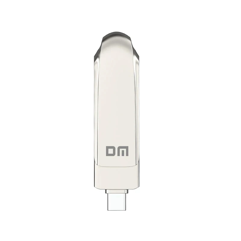 DM   CŸ PSSD FS230, ʰ  ӵ, ִ 300 mb/s, USB3.2, 128GB, 256GB, 512GB