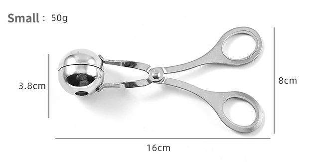 Small