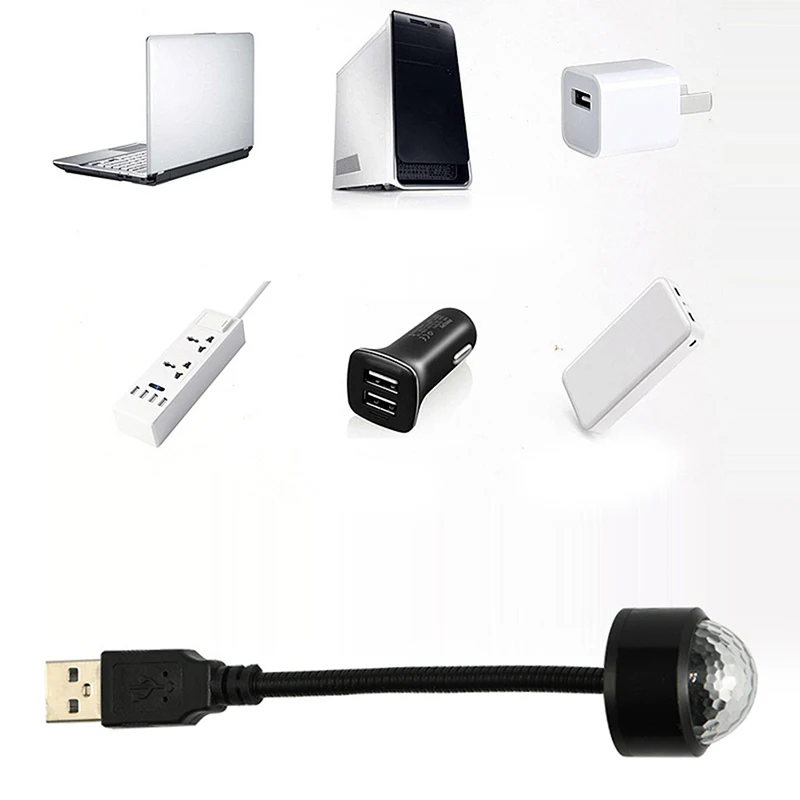 Ƽ ÷ ̴ LED ڵ   ߰  ,   , USB  ,   ڵ
