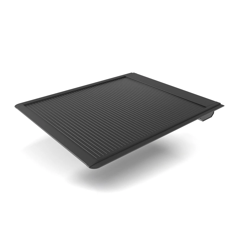 

Алюминиевая крышка для пикапа Ford Ranger, водонепроницаемая Выдвижная Крышка для роликового затвора, аксессуары 4x4