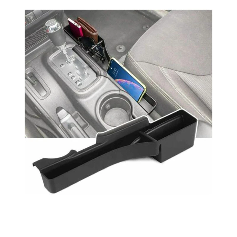 

Коробка переключения передач для Jeep Wrangler JK JKU 2011-2017