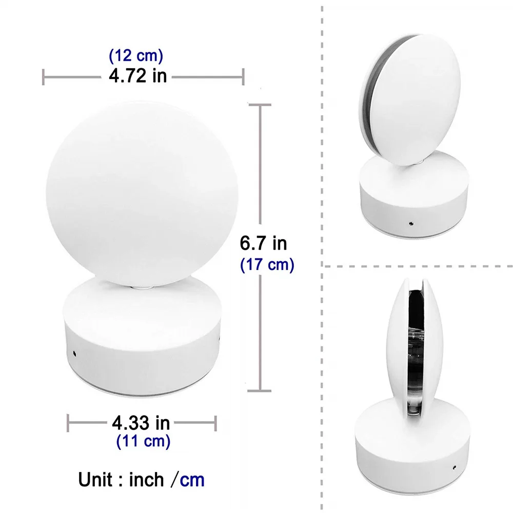  RGB LED õ ,  ǳ  ǿ  , ڴ, ħ, , ũƼ õ ,  