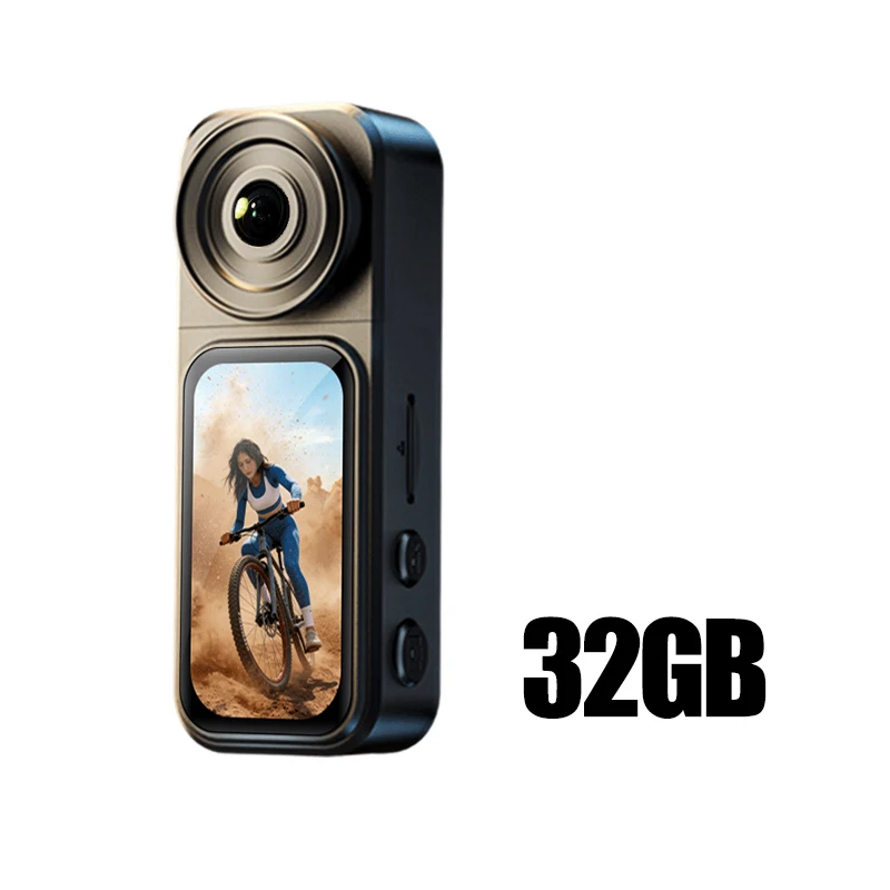 32GB