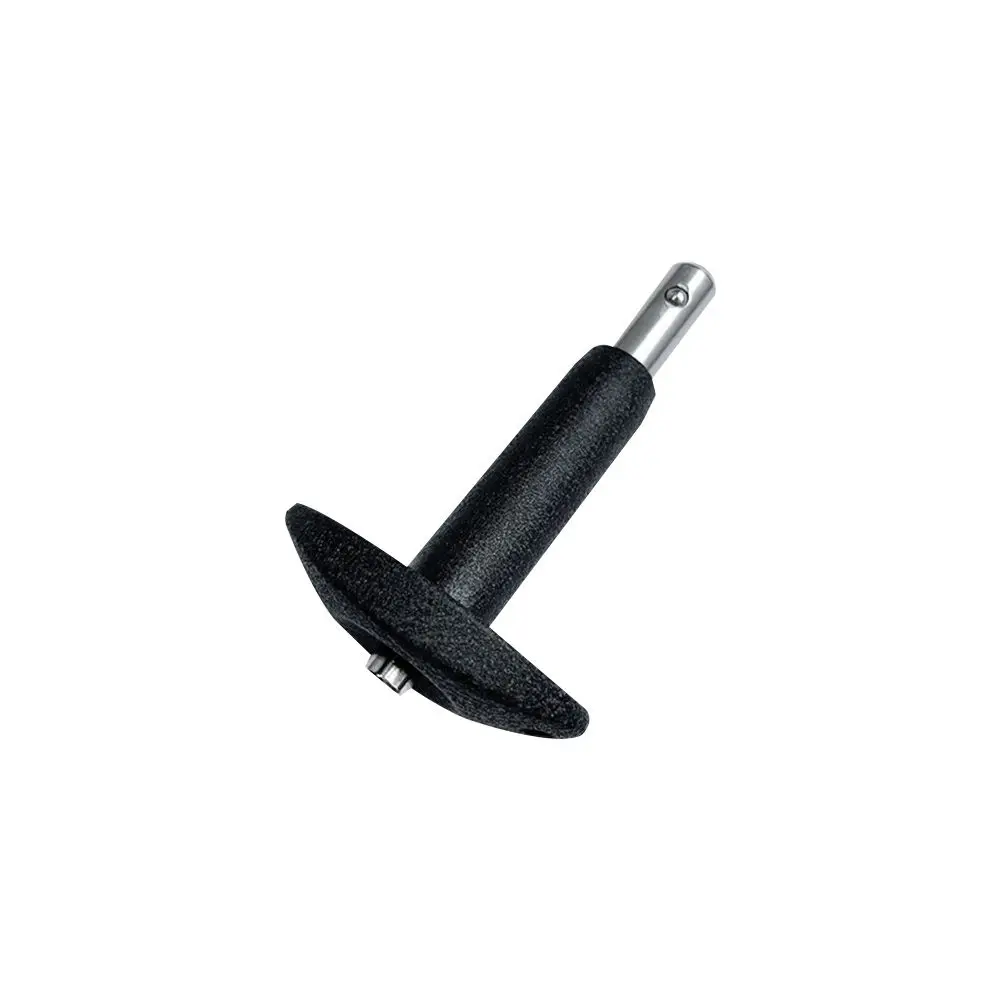 Convenient Portable Skateboard Longboard Disassemble Tool Roller Remover Skate Bearing Remover Bearing Puller