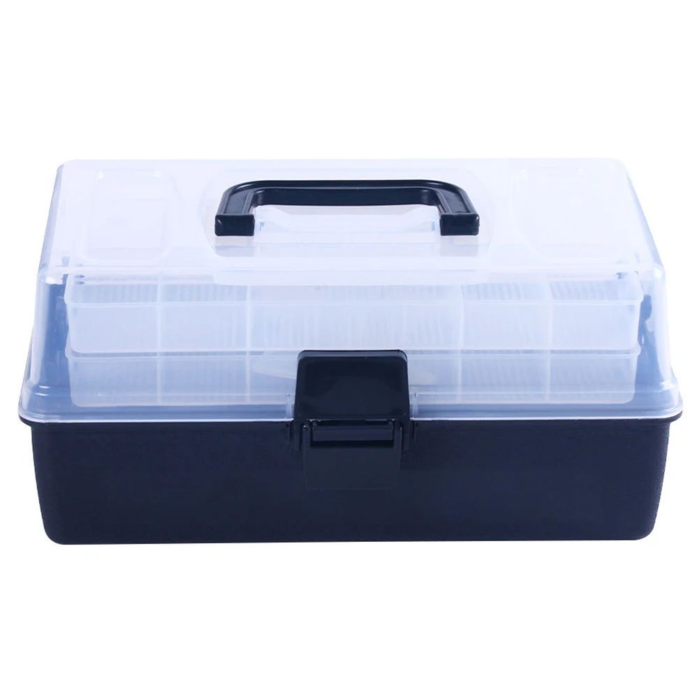 Slide image 0e3aa6bbe9d542d08c85ec0528876eee