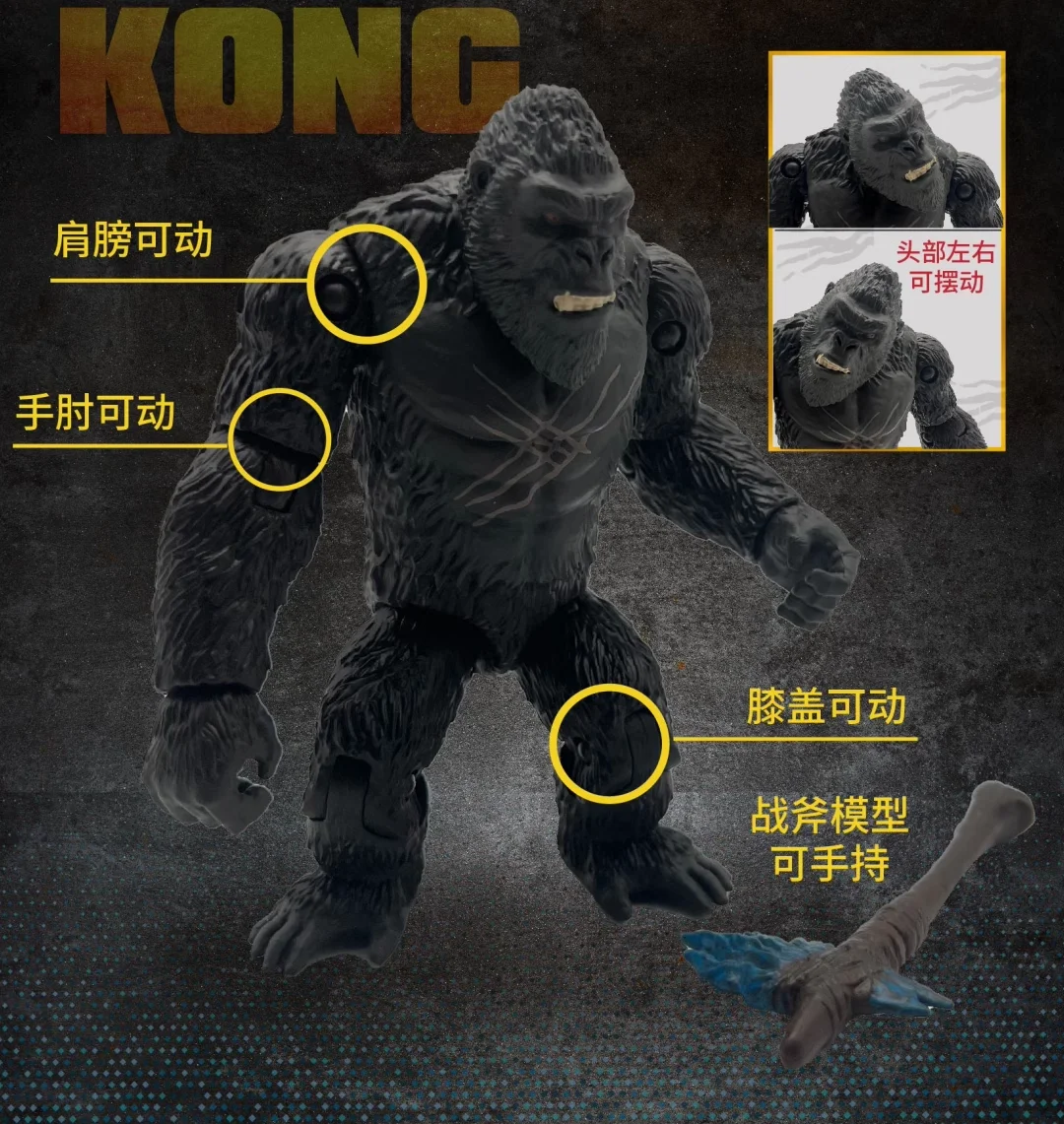 Sadd846129f5744c4ab787da87ba947bal - Legacy Of Monsters Store