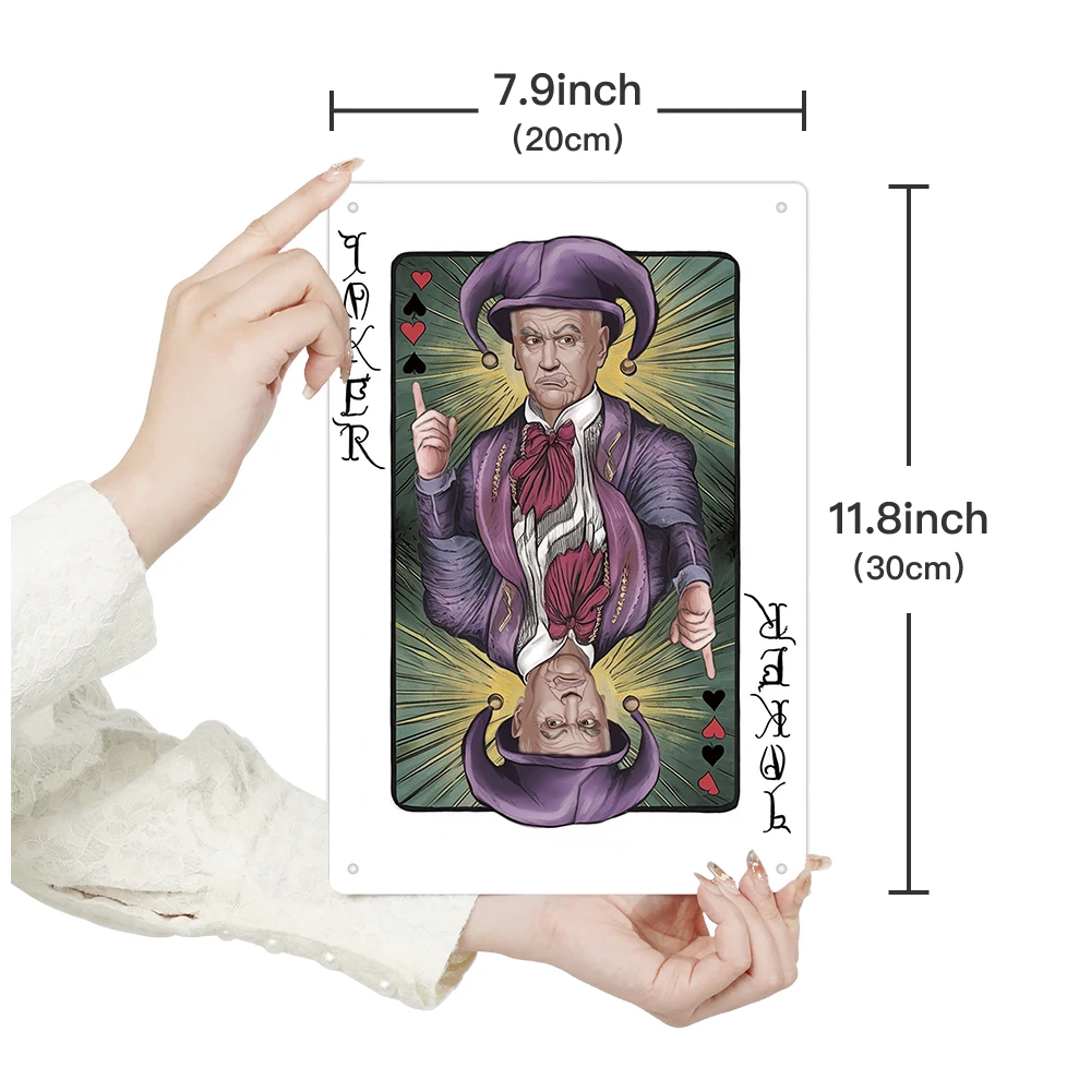 Официальный магазин Putuo Decor AliExpress