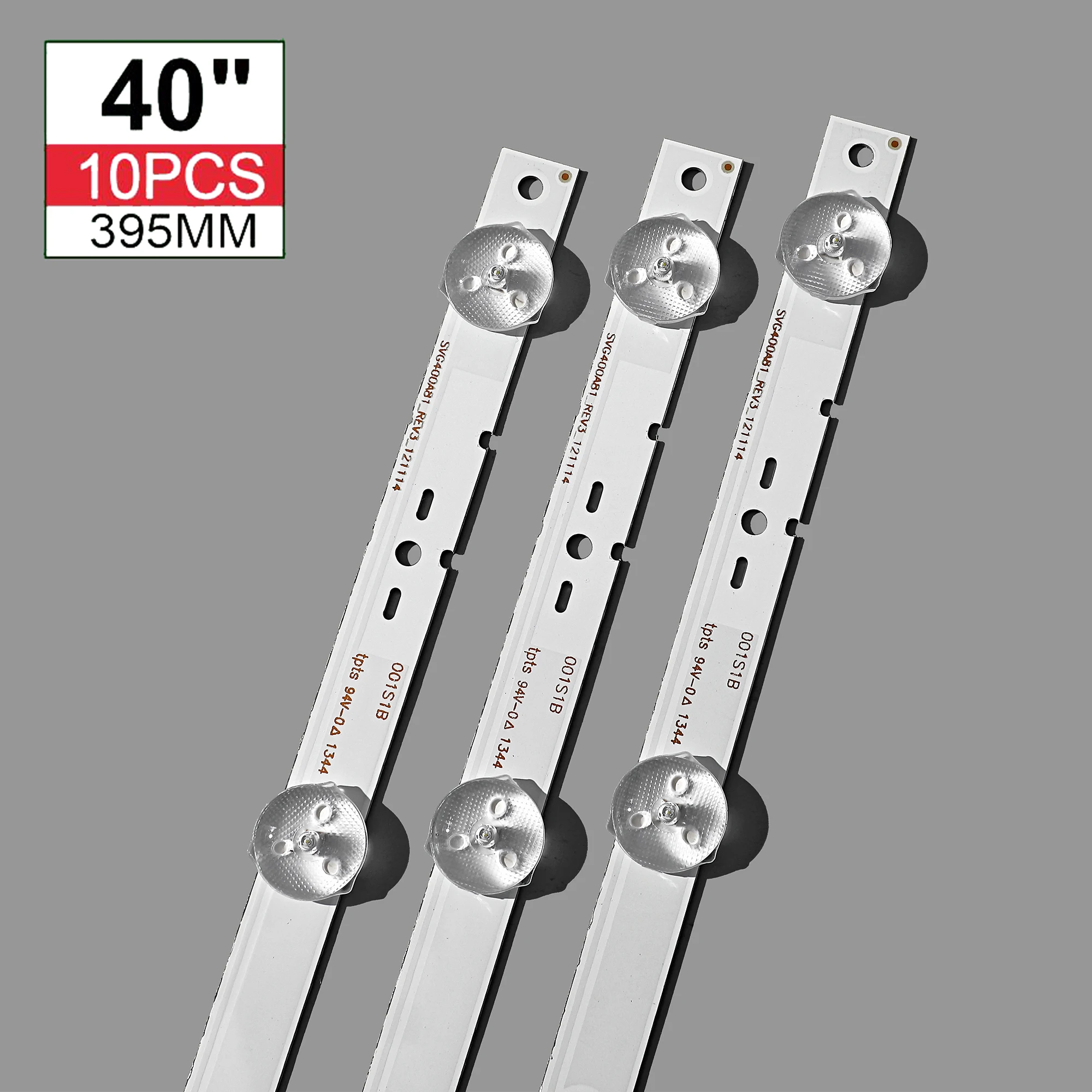  KLV-40R470A  TV LED Ʈ Ʈ KDL-40R474A 40R476A LED  SVG400AB1 SVG400A81_REV3_121114   S400DH1