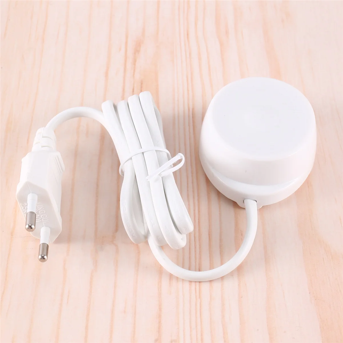 Caricabatterie Di Ricambio Per Spazzolino Elettrico Per Braun Oral B Io7 Io8 Io9 Series Adattatore Di Alimentazione Per Spazzolino Elettrico Spina Eur