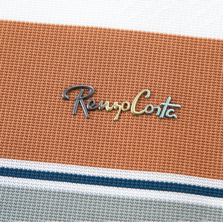 Sadd86bdba2d846e890ea0b0c4267f0726