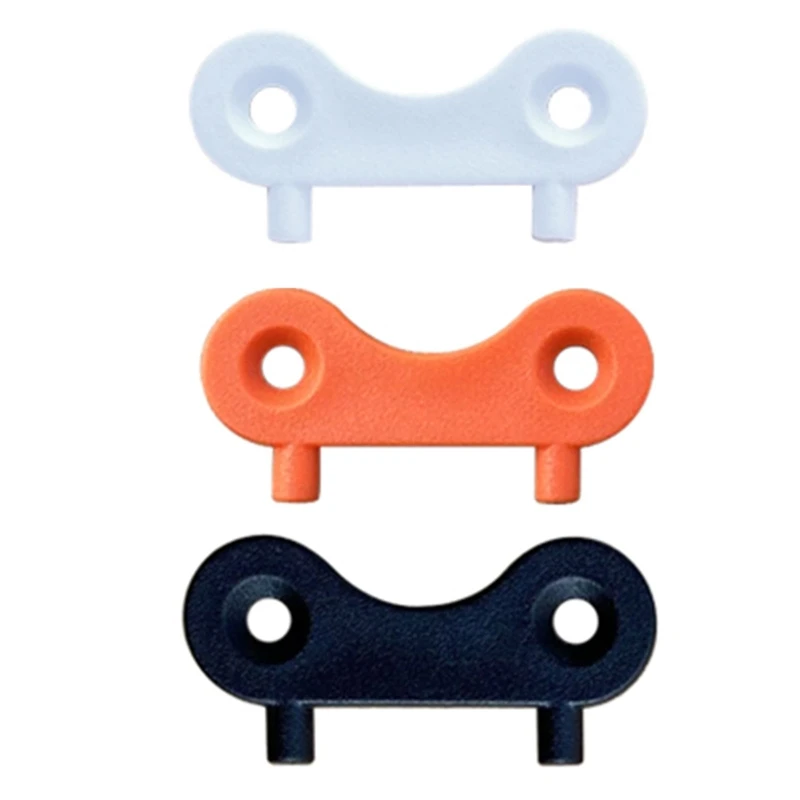 Marine Boat Yacht Nylon Fuel Water Gas Tank Filler Spare Key Marine Spare Keys Boating Equipment marine accessories marine hardware