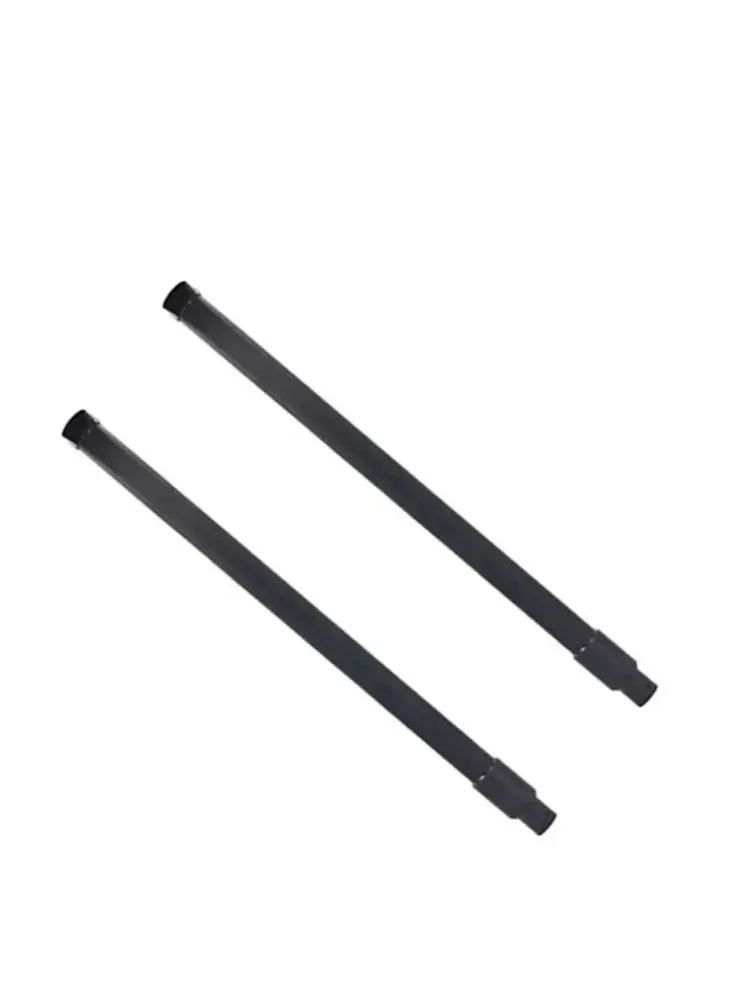 400MM рэб реб accessories Omni directional 50w 100w433M 450-550M 550-650M 650-750M 750-850M 850-950M 950-1050M 1750-1850M