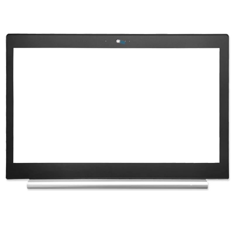 HP κ 450 G5 455 G5 ƮϿ LCD ũ ĸ Ŀ,   ʷƮ  ϴ ̽, HDD ޸ Ŀ ǹ, ǰ