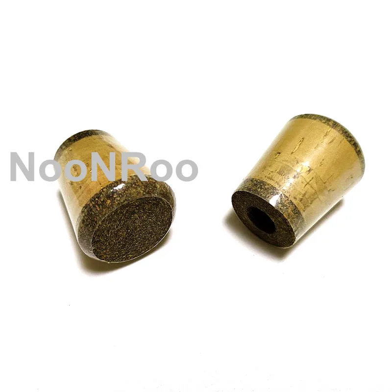 Slide image c6d6a6745fcf4110a289e5a39a863964