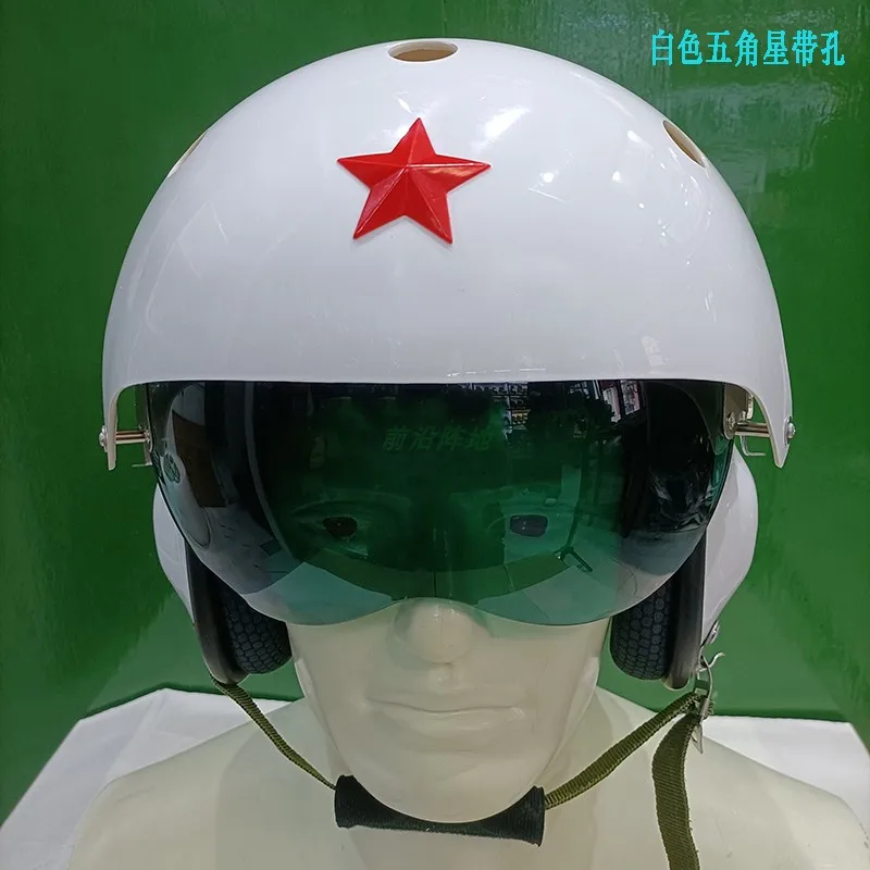 Sadd89dce6f1a4b59b35eb90e792b8
