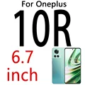 OnePlus 10R