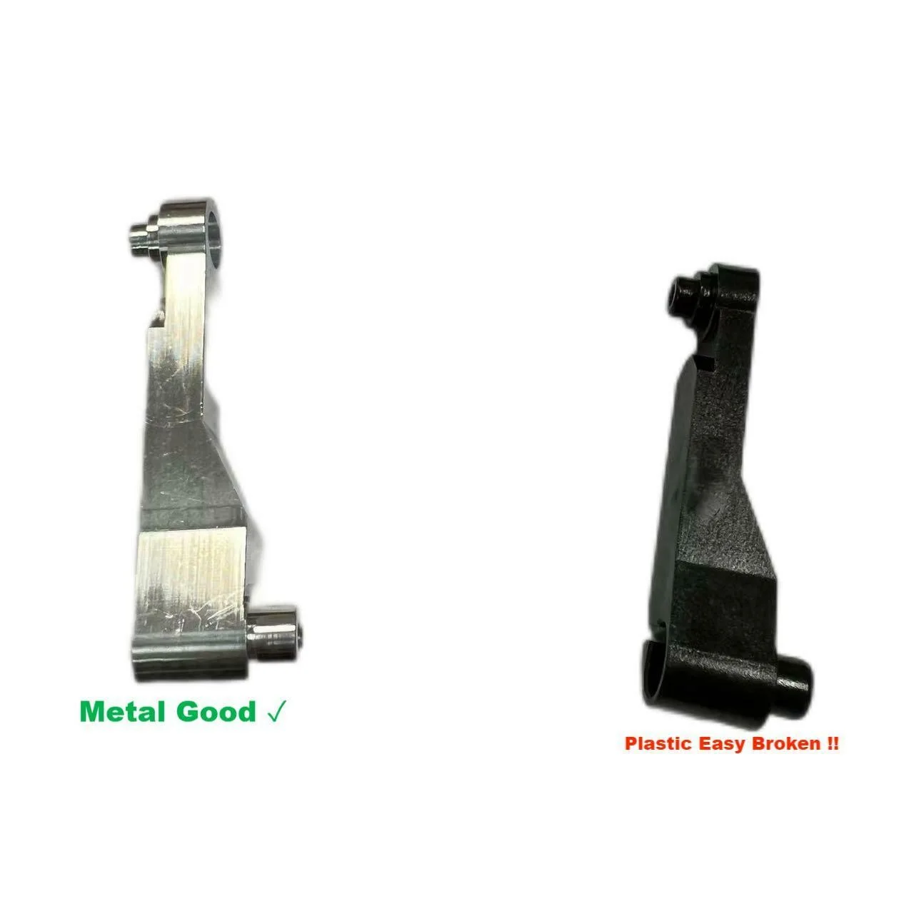 Alavanca de Metal B4h7067100 Ch956-67047 Fit Designjet Z6200 Pojan D5800 Latex 330 360 570 370 115 - Imagem 4