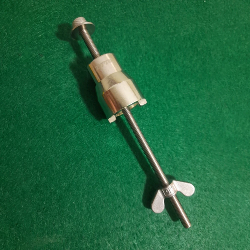 ZTTO 자전거 프리허브 리무버 허브 바디 인스톨러, 슬롯 소켓 렌치, 수리 도구, 슬리브 포함 분해 도구