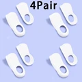 White-4Pair
