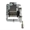 Mini Hand Crank Music Box Music Boxes Can Just Play One Song Have Many Songs Choice Please Select The Song You Want Products 1