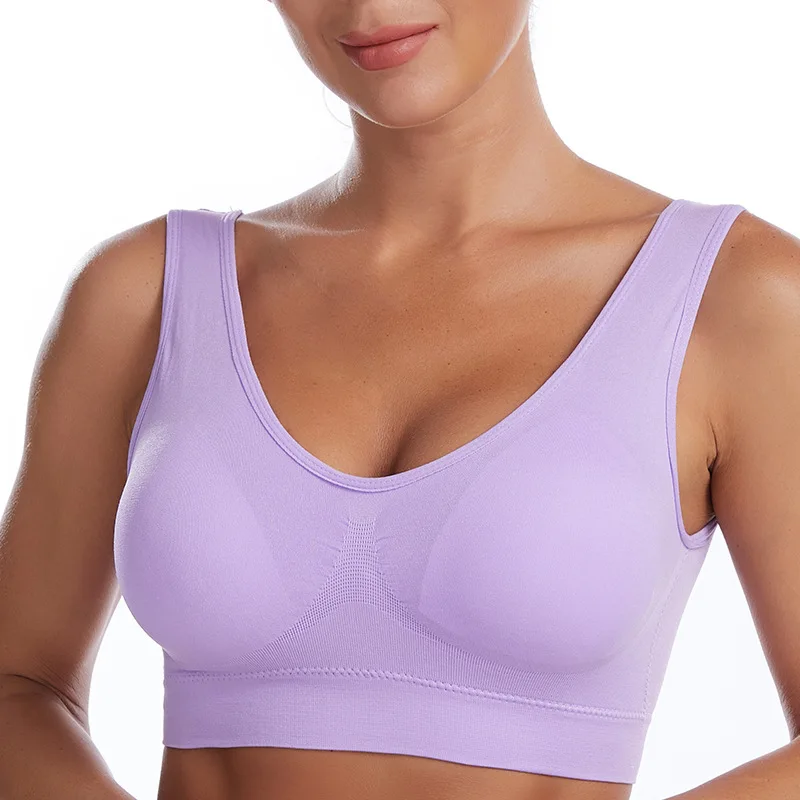 Light Purple