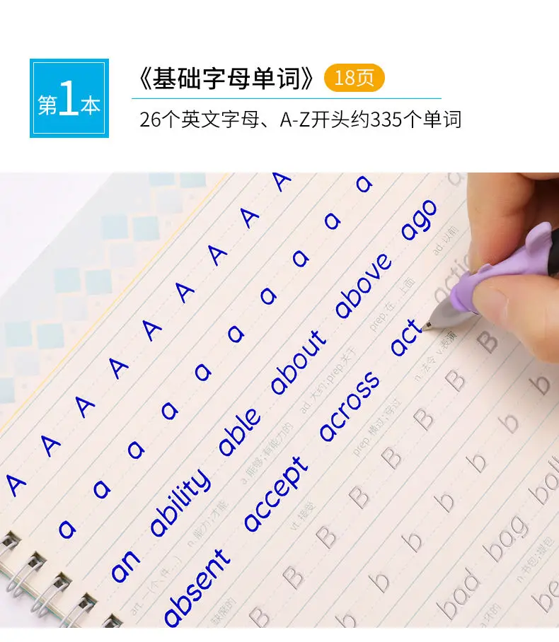 語学・辞書・学習参考書 A GUIDE TO ENGLISH COMPOSITION KAITAKUS English-Japanese Bilingual Guide to Manuscript Writing for